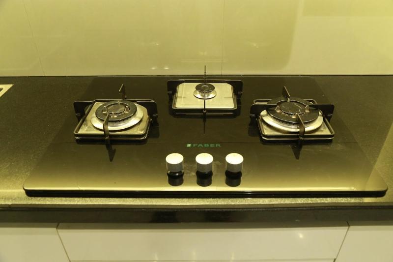 The Crownstone Apartment - image 13