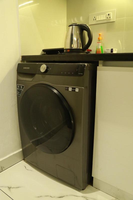 The Crownstone Apartment - image 23