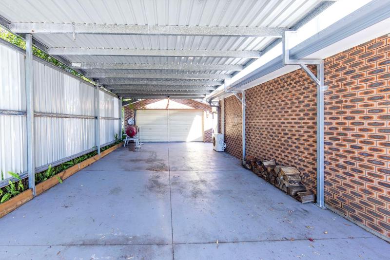 Gone Coastal - Pet Friendly with Swimming Pool - image 11