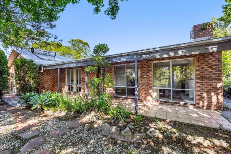 Gone Coastal - Pet Friendly with Swimming Pool - image 9