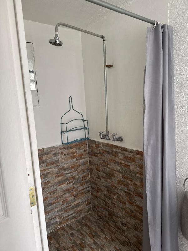 Roma FULL one bedroom apartment - image 33
