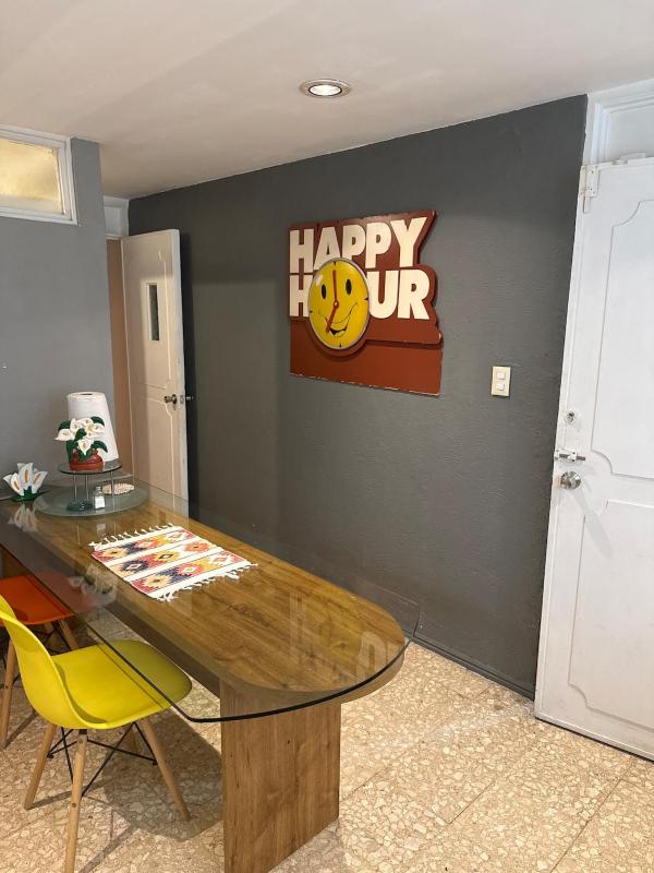 Roma FULL one bedroom apartment - image 15
