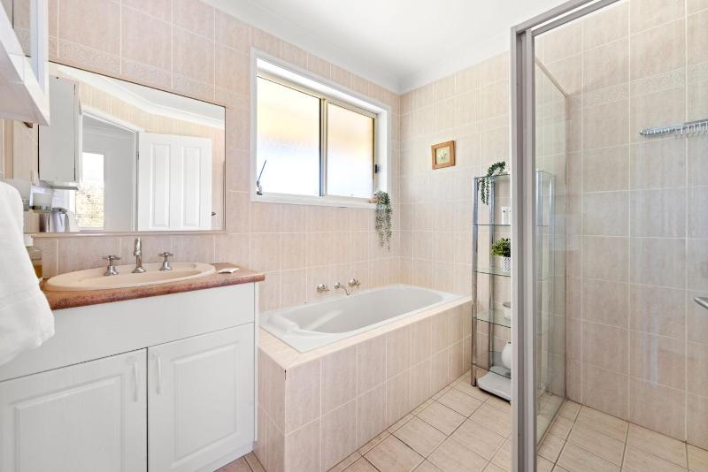 Sandy Adventures - Pet Friendly - 1 Min to Beach - image 19