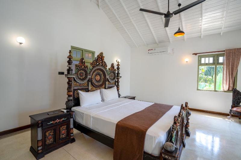 Amara Chairmans Bungalow - image 29