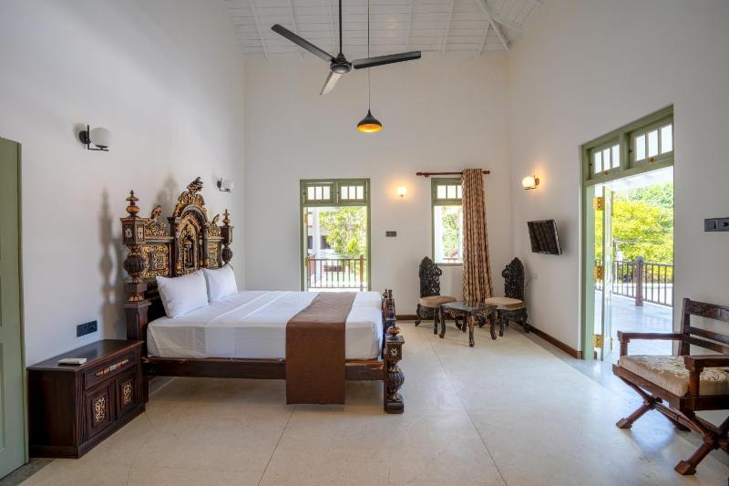 Amara Chairmans Bungalow - image 25