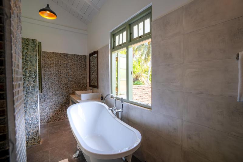 Amara Chairmans Bungalow - image 33