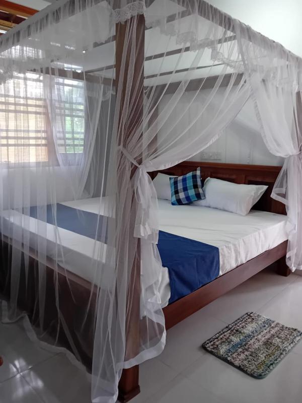 N C Villa - image 3