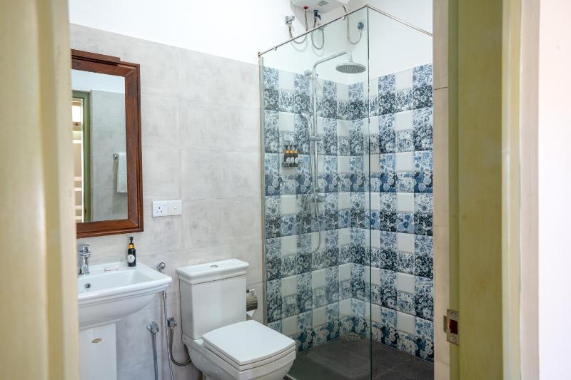 Amara Chairmans Bungalow - image 31