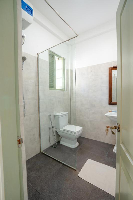 Amara Chairmans Bungalow - image 24