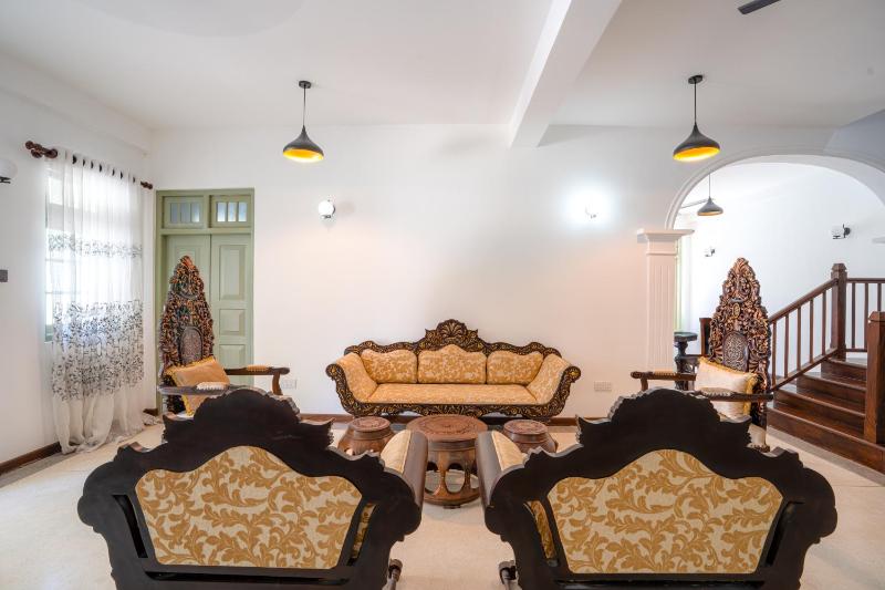 Amara Chairmans Bungalow - image 4