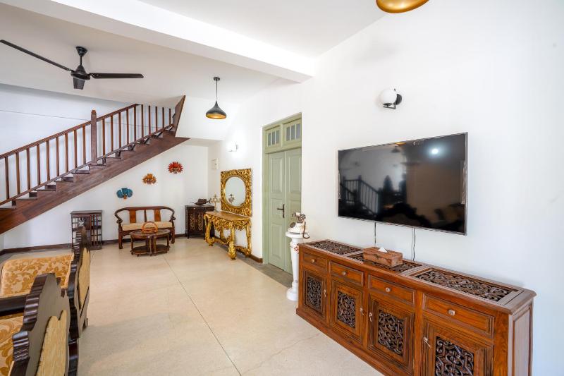 Amara Chairmans Bungalow - image 22