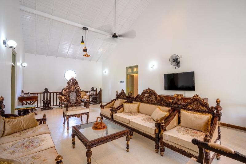 Amara Chairmans Bungalow - image 30