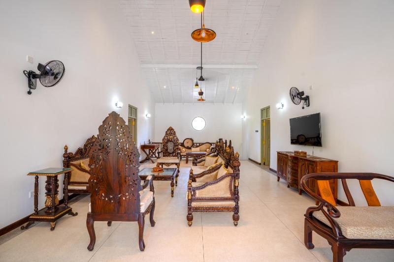 Amara Chairmans Bungalow - image 36