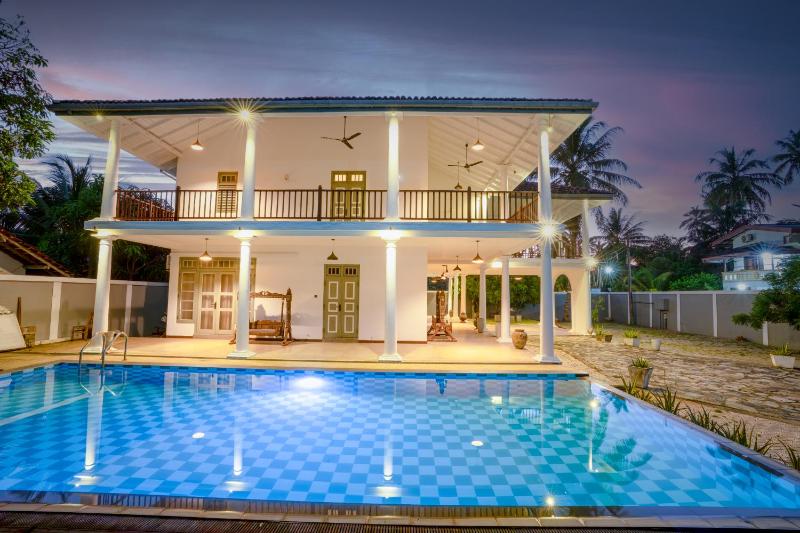 Amara Chairmans Bungalow - image 26