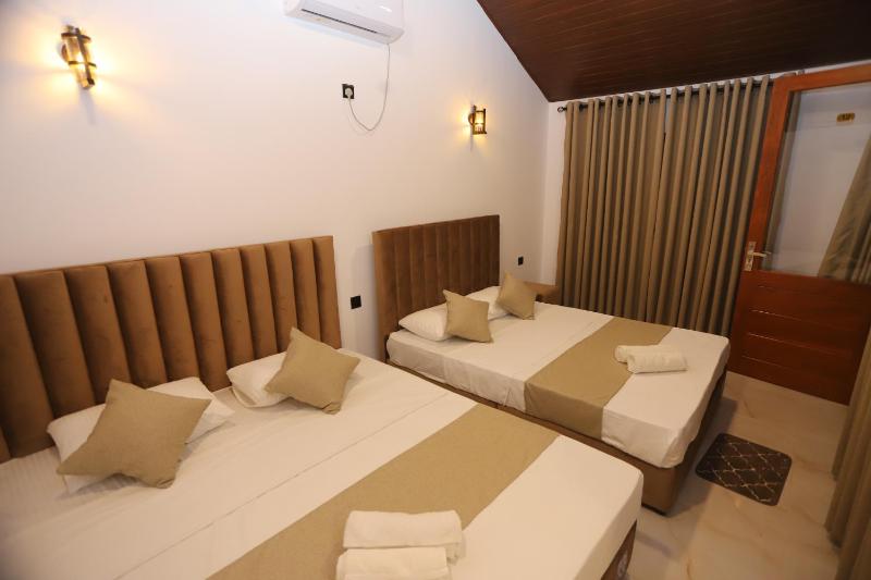Scenic Cottage Sigiriya - image 11