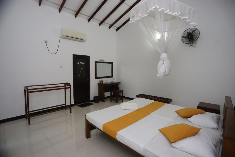 Scenic Cottage Sigiriya - image 14