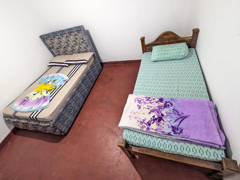 New Green View Guest House Ella - image 6
