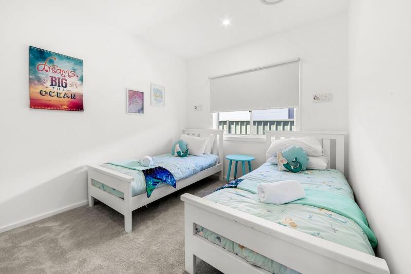 AquaVista at Jervis Bay - 5 Mins Walk to Beach - image 26