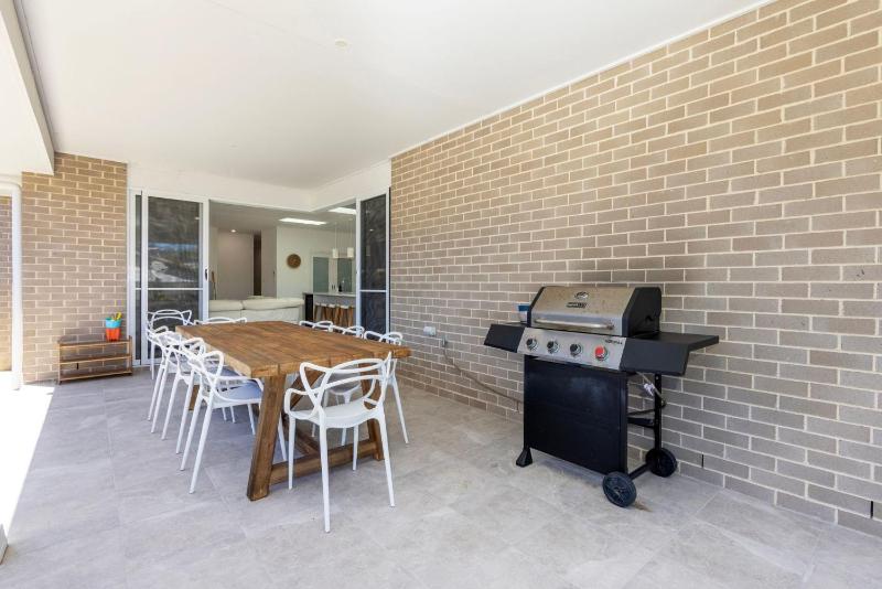 AquaVista at Jervis Bay - 5 Mins Walk to Beach - image 21
