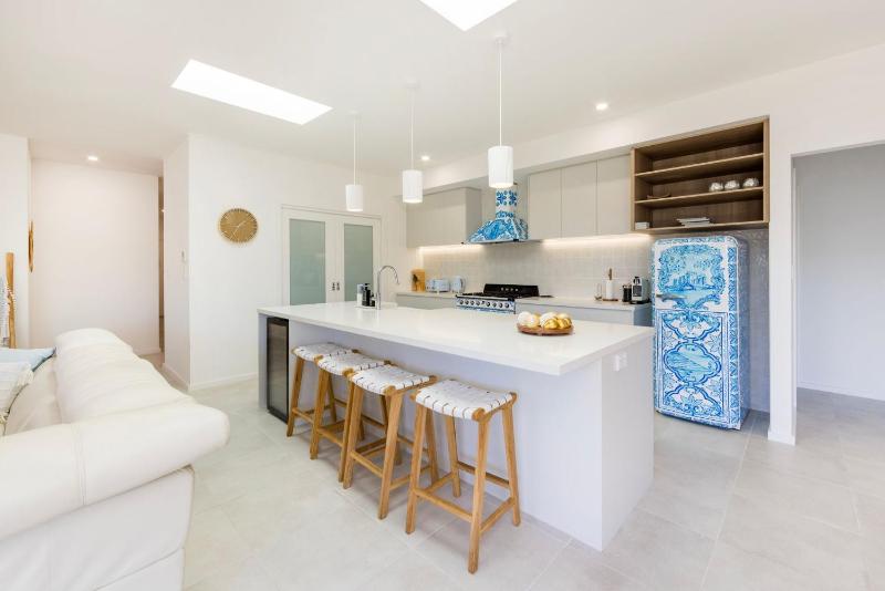 AquaVista at Jervis Bay - 5 Mins Walk to Beach - image 17