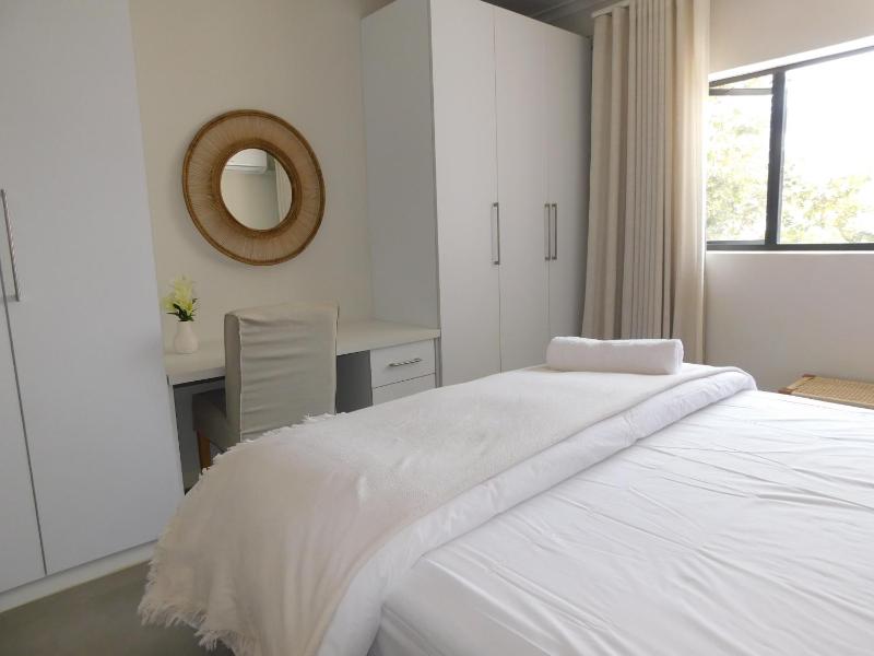 The Contours By Prestige Homestays - image 3