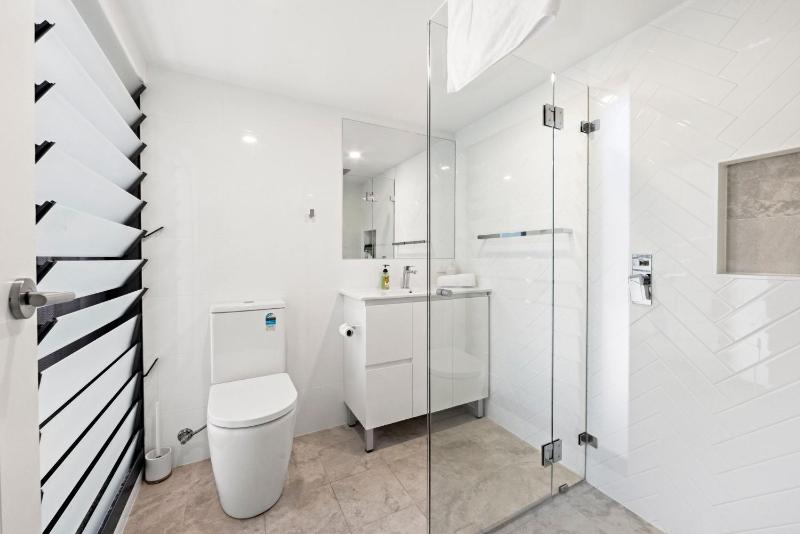 Zara del Mar - Pet Friendly Absolute Waterfront - image 30