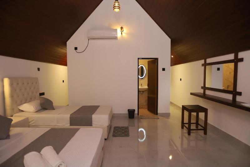 Scenic Cottage Sigiriya - image 15