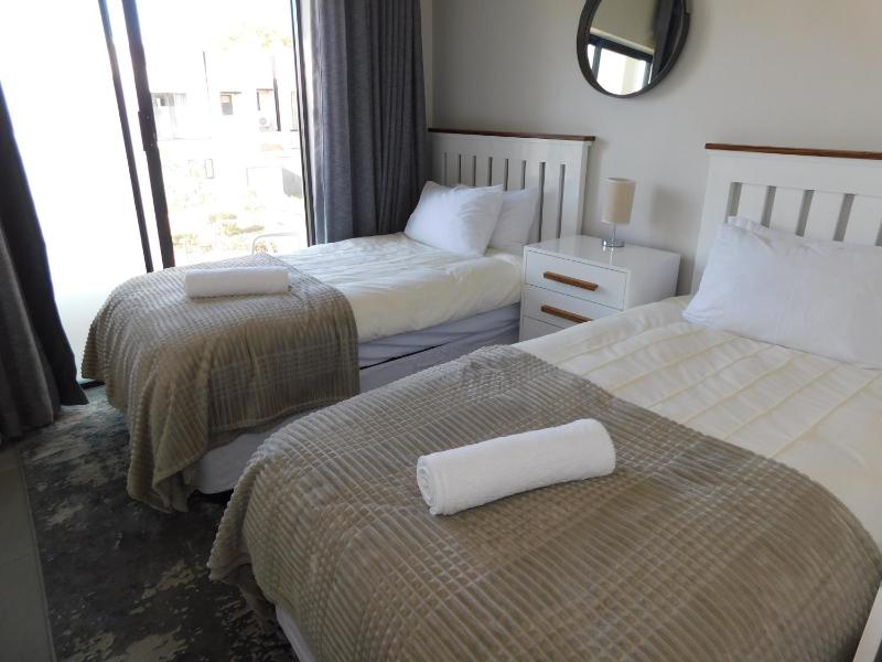 The Contours By Prestige Homestays - image 13