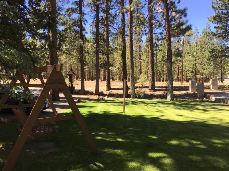 Goldmine Lodge - image 7