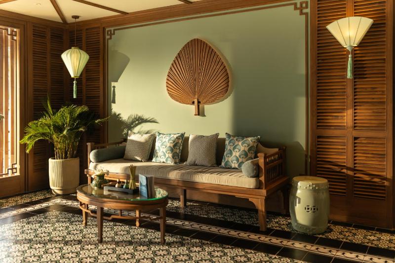 Bhaya Soul - Wellness Inclusive Cruise - image 9