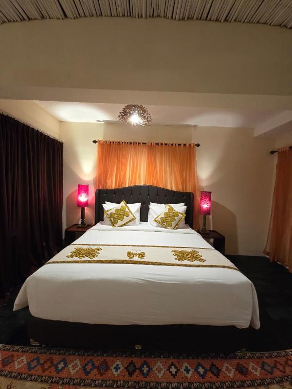 Sky Suites - image 37