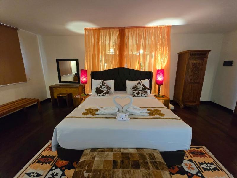 Sky Suites - image 41