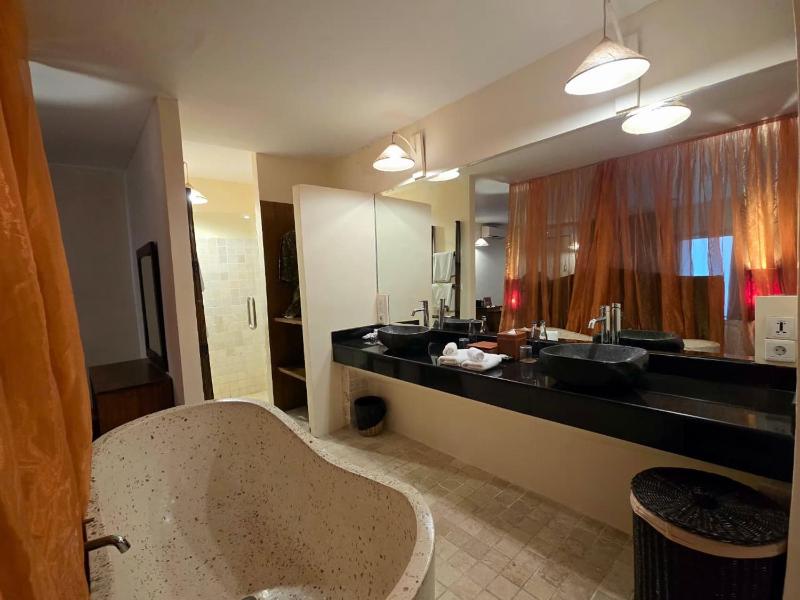 Sky Suites - image 40