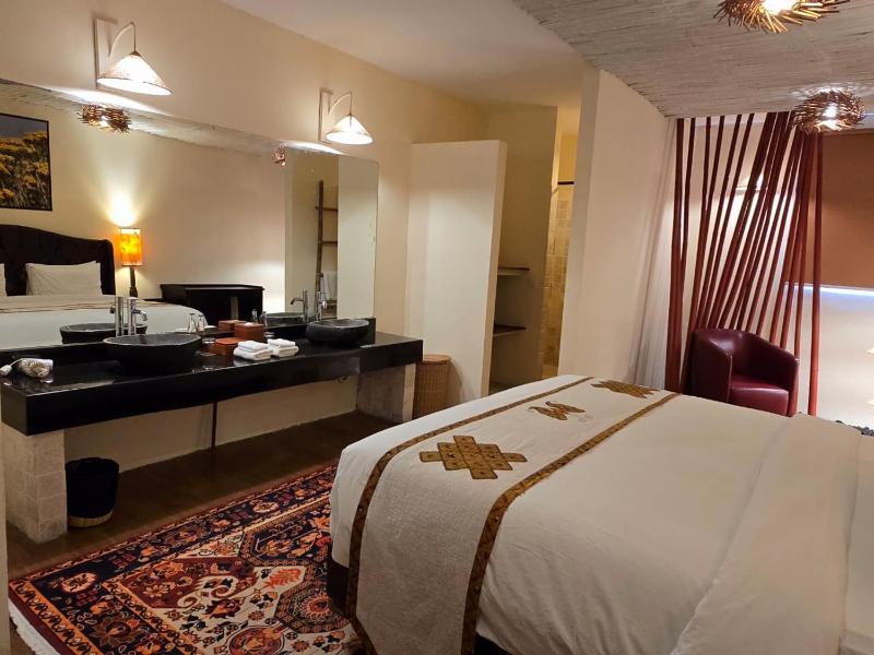 Sky Suites - image 34
