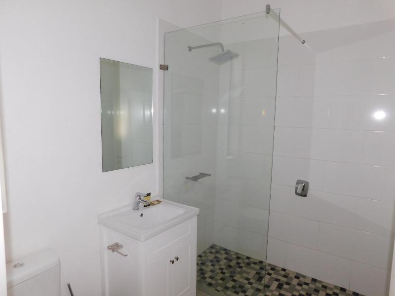 Narina - image 6