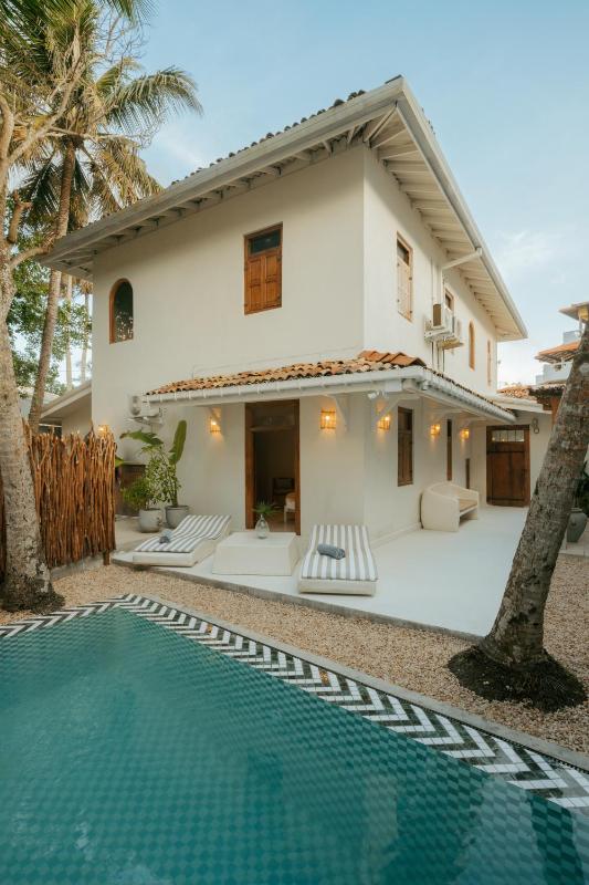K2 by Ceilao Villas - image 1