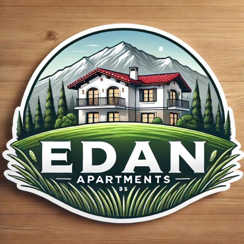 EdanApartments - image 12