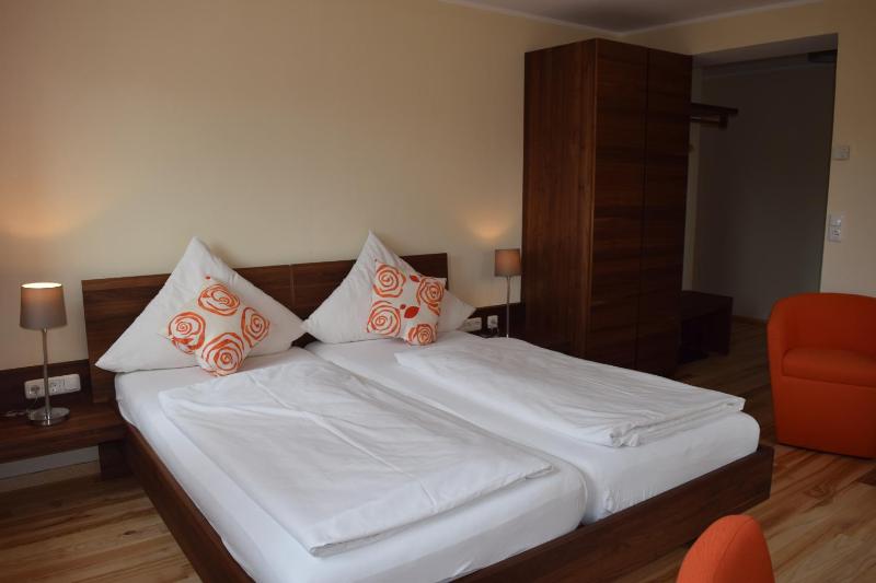 Superior Double Room image 3
