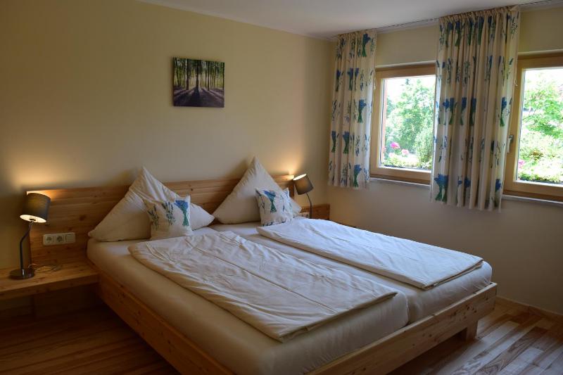 Superior Double Room image 2