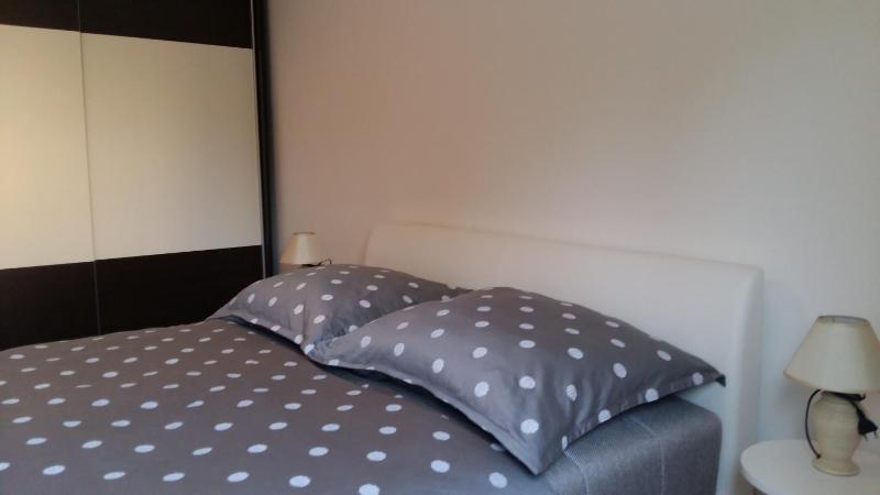 Apartment Adriatic - image 26