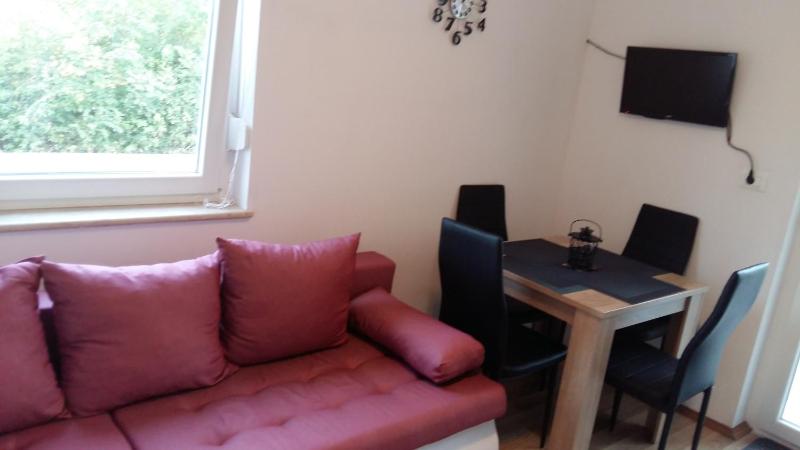 Apartment Adriatic - image 10