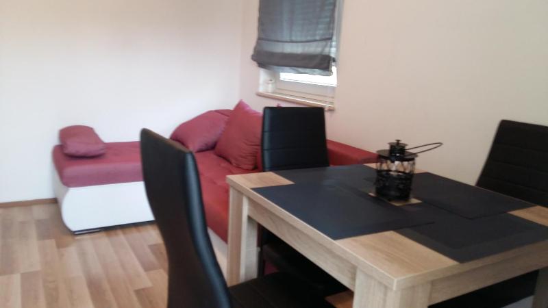 Apartment Adriatic - image 7