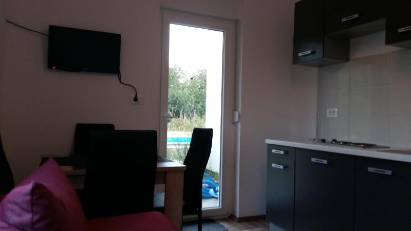 Apartment Adriatic - image 16