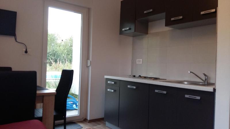 Apartment Adriatic - image 35