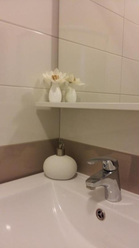 Apartment Adriatic - image 15