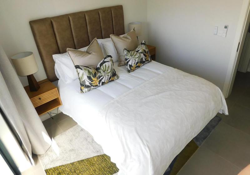 The Contours By Prestige Homestays - image 8