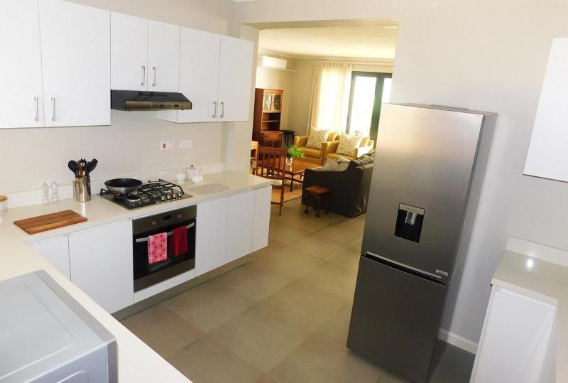 The Contours By Prestige Homestays - image 10