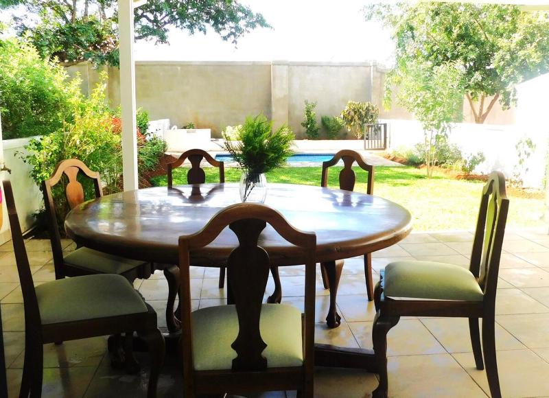 The Contours By Prestige Homestays - image 2