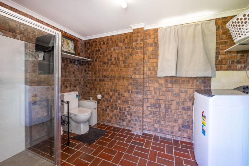 Cedasands - Pet Friendly - 4 Mins Walk to Beach - image 10