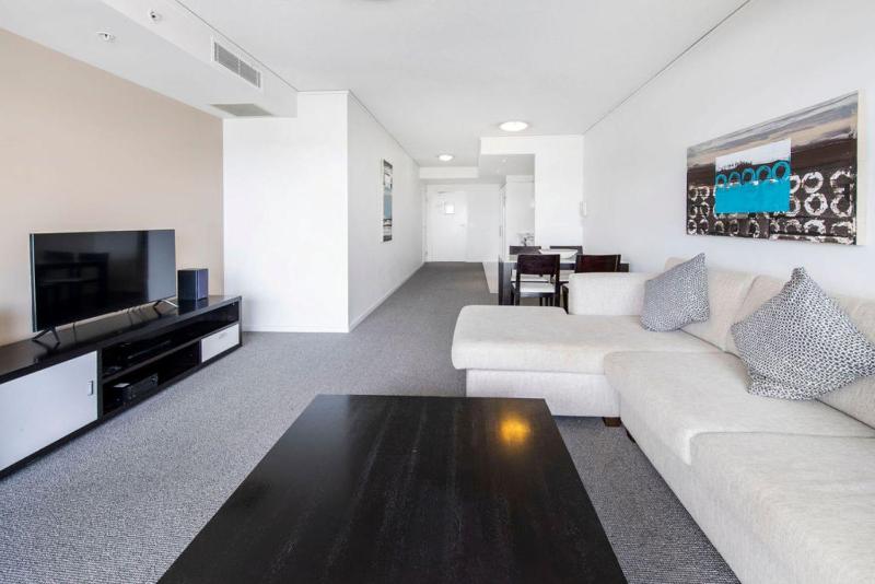 Sierra Broadbeach Apartments - Hosted by Coastal Letting Co. - image 16
